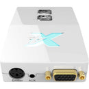 HDfury HDfury4 HDMI Converter