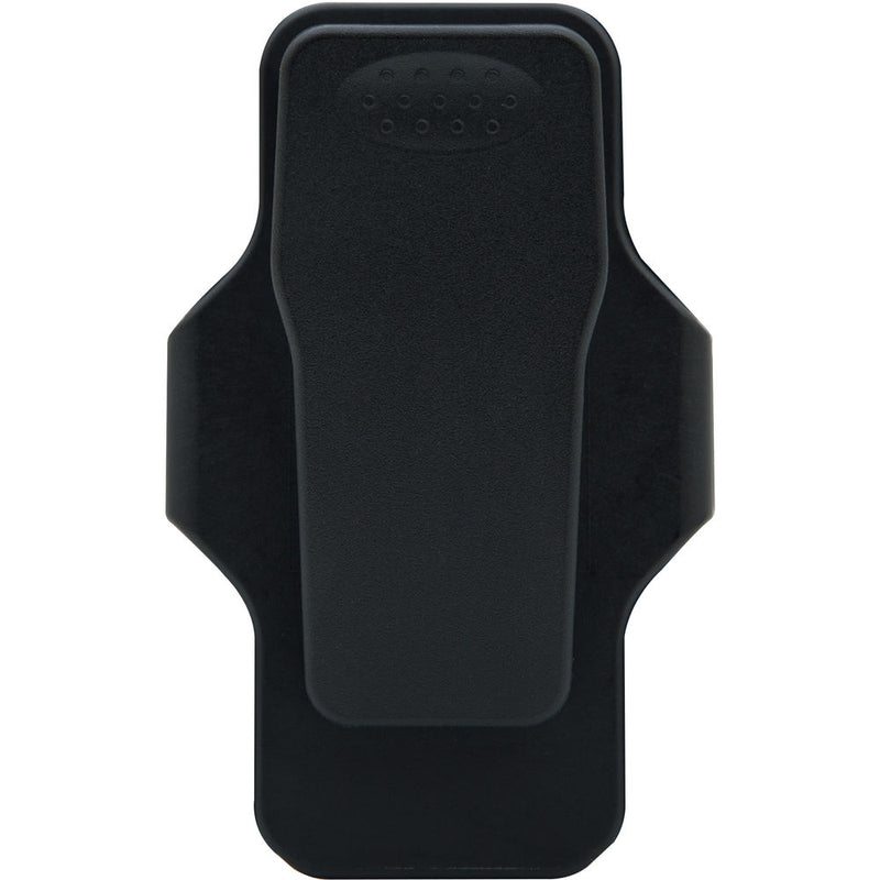 Transcend Accessory Kit for DrivePro Body Series Cameras