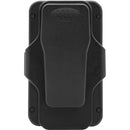 Transcend Accessory Kit for DrivePro Body Series Cameras
