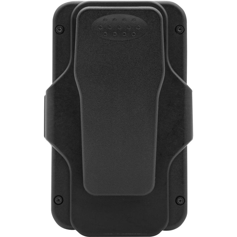 Transcend Accessory Kit for DrivePro Body Series Cameras