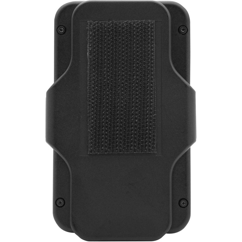 Transcend Accessory Kit for DrivePro Body Series Cameras