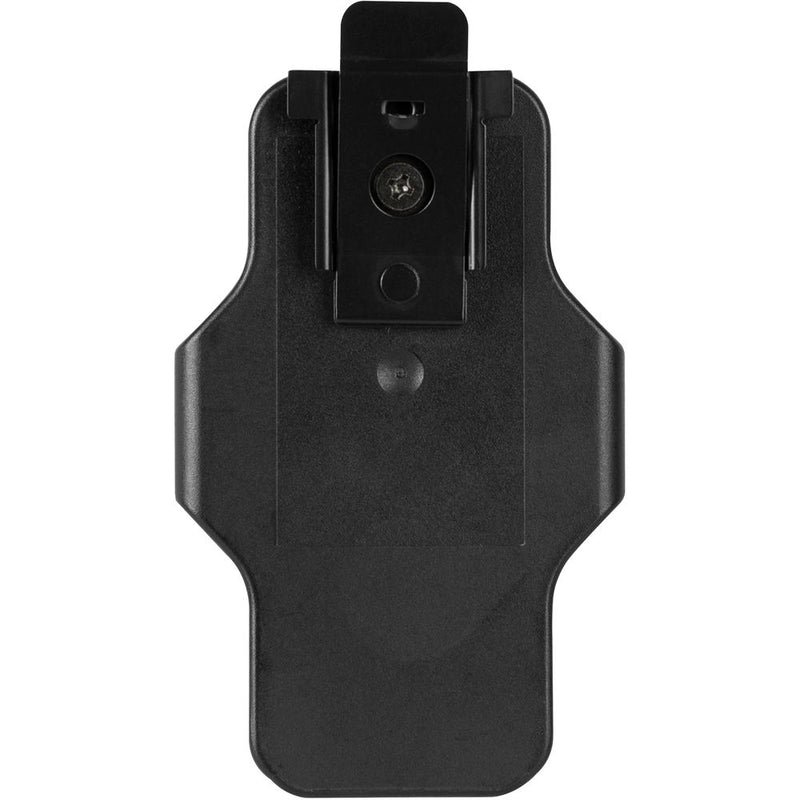 Transcend MOLLE and Magnet Mount Accessory Kit for DrivePro Body Camera