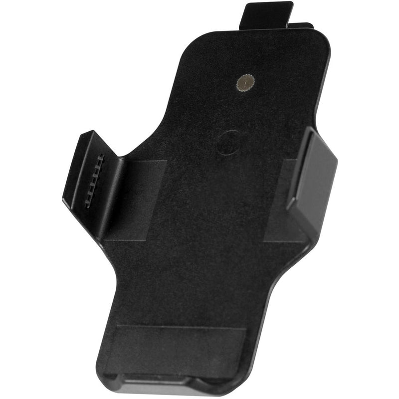 Transcend MOLLE and Magnet Mount Accessory Kit for DrivePro Body Camera