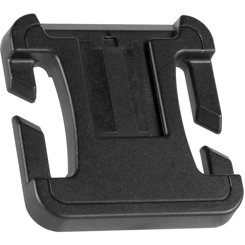 Transcend MOLLE and Magnet Mount Accessory Kit for DrivePro Body Camera