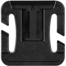 Transcend MOLLE and Magnet Mount Accessory Kit for DrivePro Body Camera