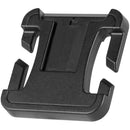 Transcend MOLLE and Magnet Mount Accessory Kit for DrivePro Body Camera