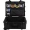 Harrison Lid Organizer Panel for Pelican 1560 (20.5 x 15.5")
