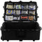 Harrison Lid Organizer Panel for Pelican 1650 (28 x 17.5")