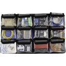 Harrison Lid Organizer Panel for Pelican 1650 (28 x 17.5")