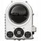 Dotworkz D2 COOLDOME Active Cooling Outdoor Camera Enclosure with Tinted Lens