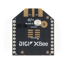 SparkFun XBee 3 Module - U.FL Antenna