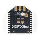 SparkFun XBee 3 Pro Module - U.FL Antenna