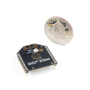 SparkFun XBee 3 Pro Module - U.FL Antenna