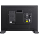 FeelWorld 21.5" IPS Full HD 1920x1080 3G -SDI 4K HDMI Broadcast Monitor