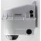 Dotworkz D3 COOLDOME Single-Fan Active Cooling Outdoor Vandal-Resistant Camera Enclosure