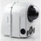 Dotworkz D3 COOLDOME Single-Fan Active Cooling Outdoor Vandal-Resistant Camera Enclosure
