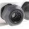 Dotworkz D3 COOLDOME Single-Fan Active Cooling Outdoor Vandal-Resistant Camera Enclosure