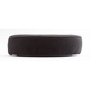 Dekoni Audio Elite Velour Replacement Earpads for Sennheiser HD600 Headphones