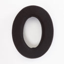 Dekoni Audio Elite Velour Replacement Earpads for Sennheiser HD600 Headphones