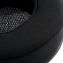 Dekoni Audio Elite Velour Replacement Earpads for Sennheiser HD600 Headphones