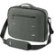 Cocoon - GRID-IT! Graphite Brief for MacBook Pro / Laptop up to 13.3" (Graphite Gray)