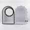 Dotworkz D3 Standard Outdoor Camera Enclosure with Tinted Lens