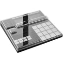 Decksaver Cover for Maschine MK3 Controller