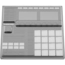 Decksaver Cover for Maschine MK3 Controller