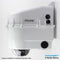 Dotworkz D3 COOLDOME Active Cooling Outdoor Enclosure with Heater Blower & Tinted Lens
