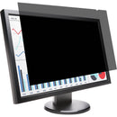 Kensington Privacy Screen for 23.8" Widescreen Monitors (16:9)