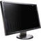 Kensington Privacy Screen for 23.8" Widescreen Monitors (16:9)