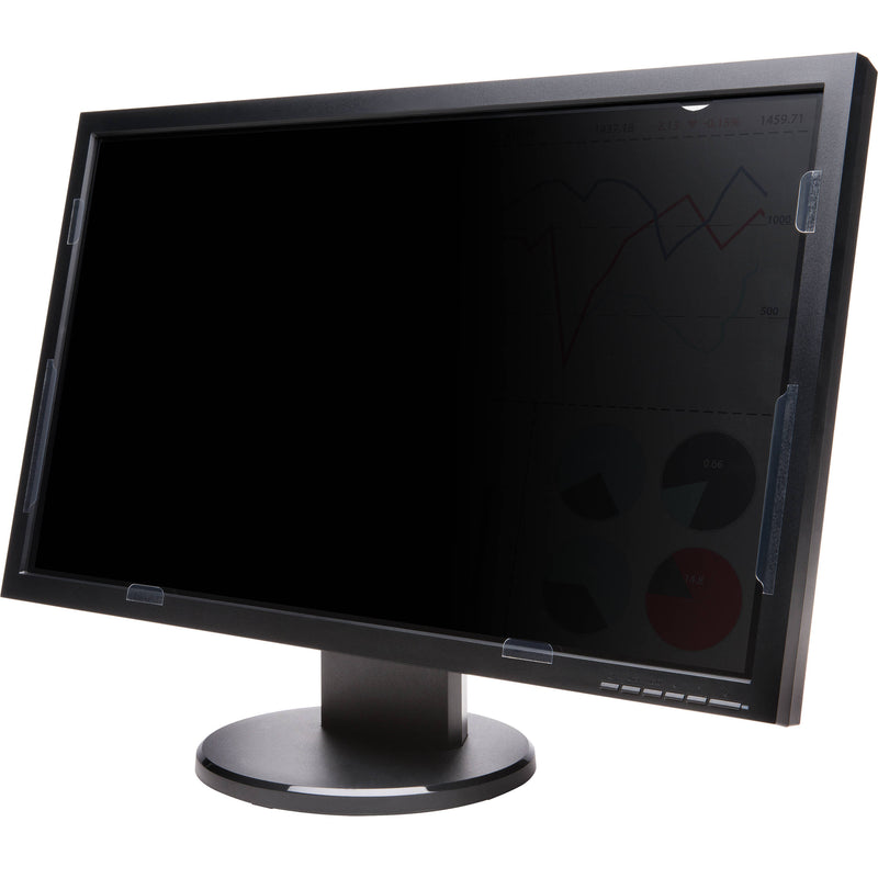 Kensington Privacy Screen for 23.8" Widescreen Monitors (16:9)