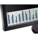 Kensington Privacy Screen for 23.8" Widescreen Monitors (16:9)