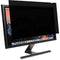 Kensington Privacy Screen for 27" Widescreen Monitors (16:9)