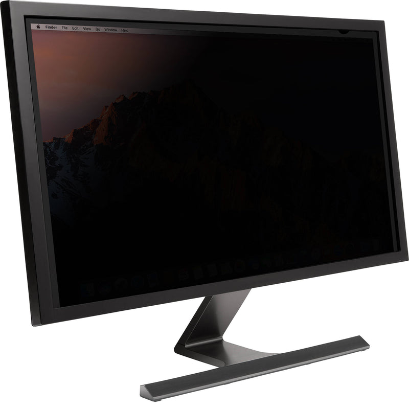 Kensington Privacy Screen for 27" Widescreen Monitors (16:9)