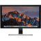 Kensington Privacy Screen for 27" Widescreen Monitors (16:9)