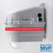 Dotworkz D3 Ring of Fire De-Icing Outdoor Enclosure with MVP & Tinted Lens
