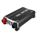 WAGAN Pure Line 1000W Power Inverter