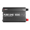 WAGAN Pure Line 1000W Power Inverter