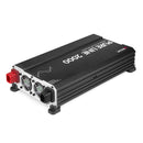 WAGAN Pure Line 2000W Power Inverter