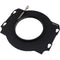 LanParte ARRI LMB Lens Clamp Adapter (87mm)