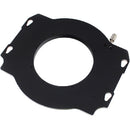 LanParte ARRI LMB Lens Clamp Adapter (87mm)