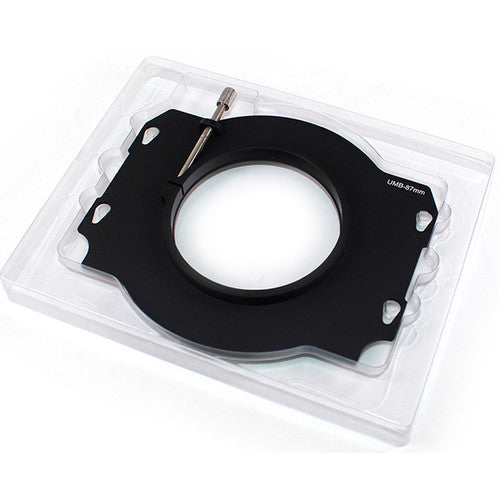 LanParte ARRI LMB Lens Clamp Adapter (87mm)