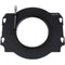 LanParte ARRI LMB Lens Clamp Adapter (87mm)