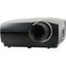 Barco F80-4K7 7000 Lumens 4K UHD DLP Laser Projector (No Lens)