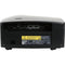 Barco F80-4K7 7000 Lumens 4K UHD DLP Laser Projector (No Lens)