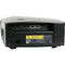 Barco F80-4K7 7000 Lumens 4K UHD DLP Laser Projector (No Lens)