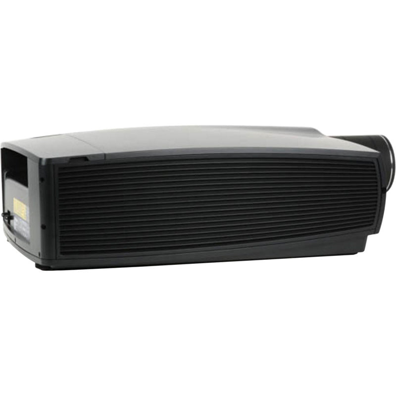 Barco F80-4K7 7000 Lumens 4K UHD DLP Laser Projector (No Lens)