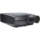 Barco F80-4K7 7000 Lumens 4K UHD DLP Laser Projector (No Lens)