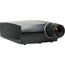 Barco F80-4K7 7000 Lumens 4K UHD DLP Laser Projector (No Lens)